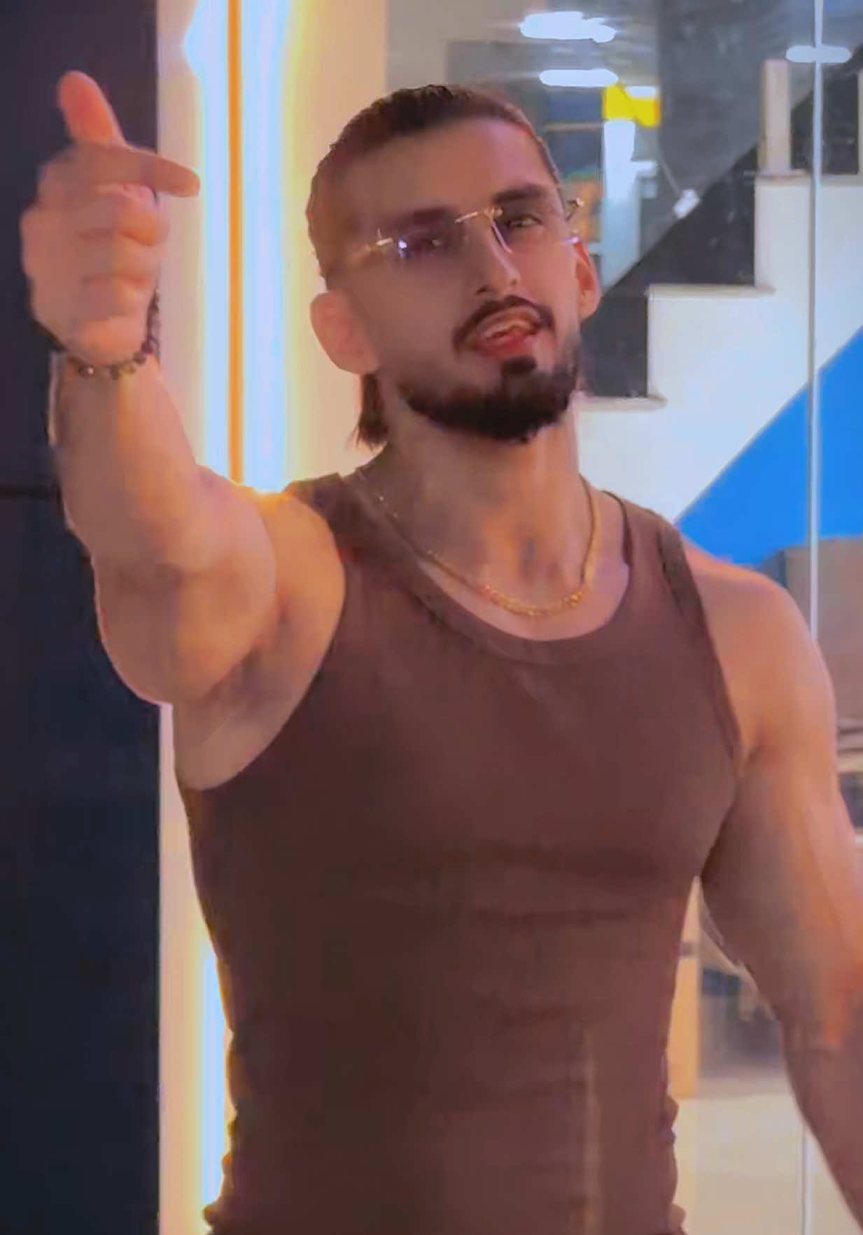 @CHAND BUTT