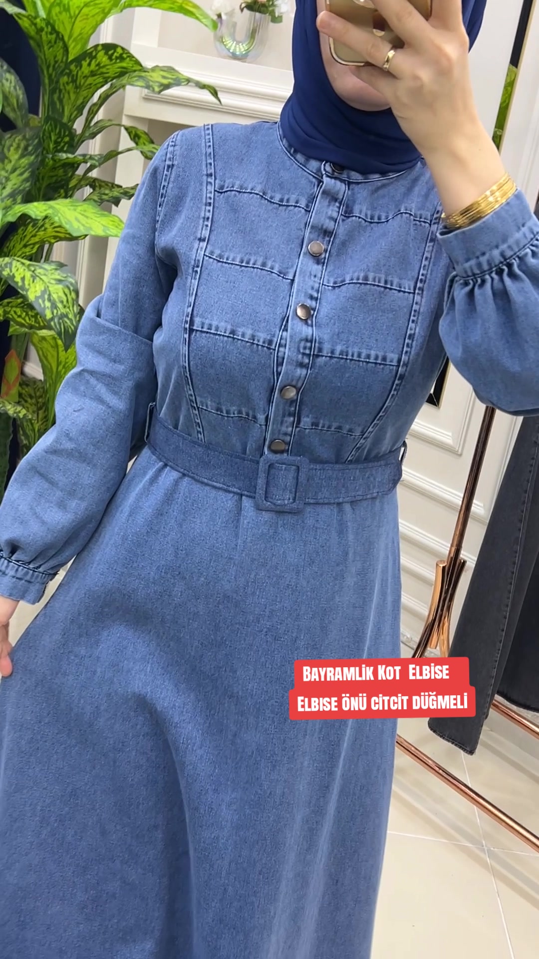 @K&uuml;branurmodaevi🥰🤩🫶