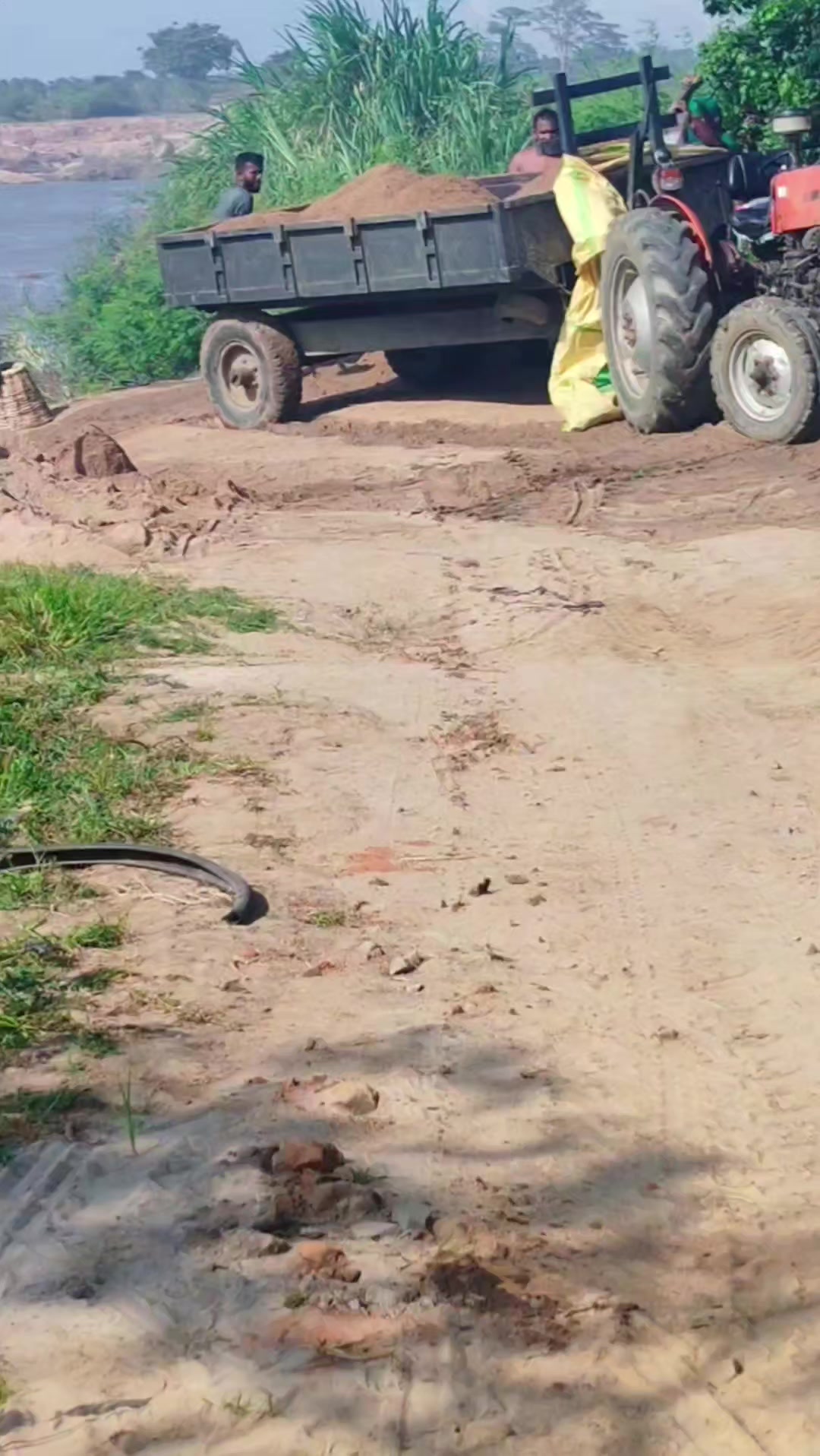 @〆 sᴛʀ_ᴠɪʟᴏ_ᴏꜰꜰʟ_𝟘𝟟 🥀🦅 ࿐