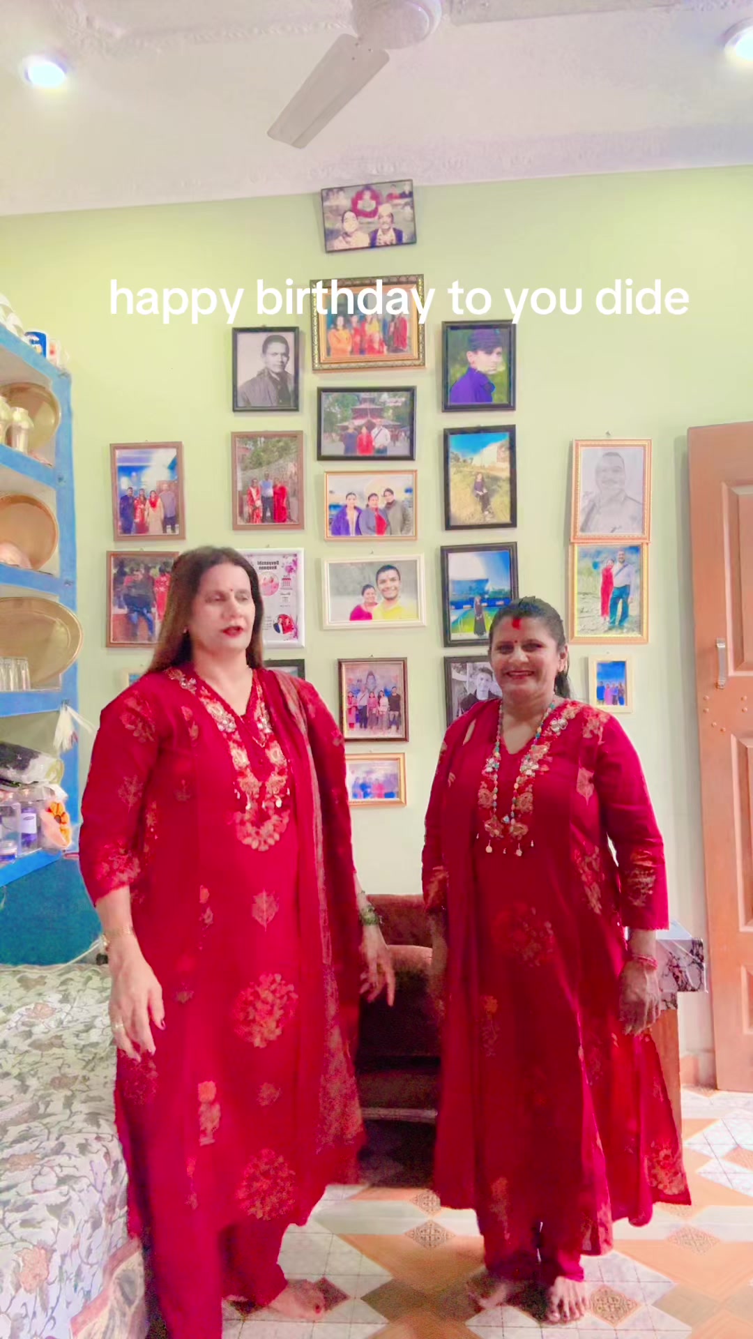 @Purnakala bhusal ❤️