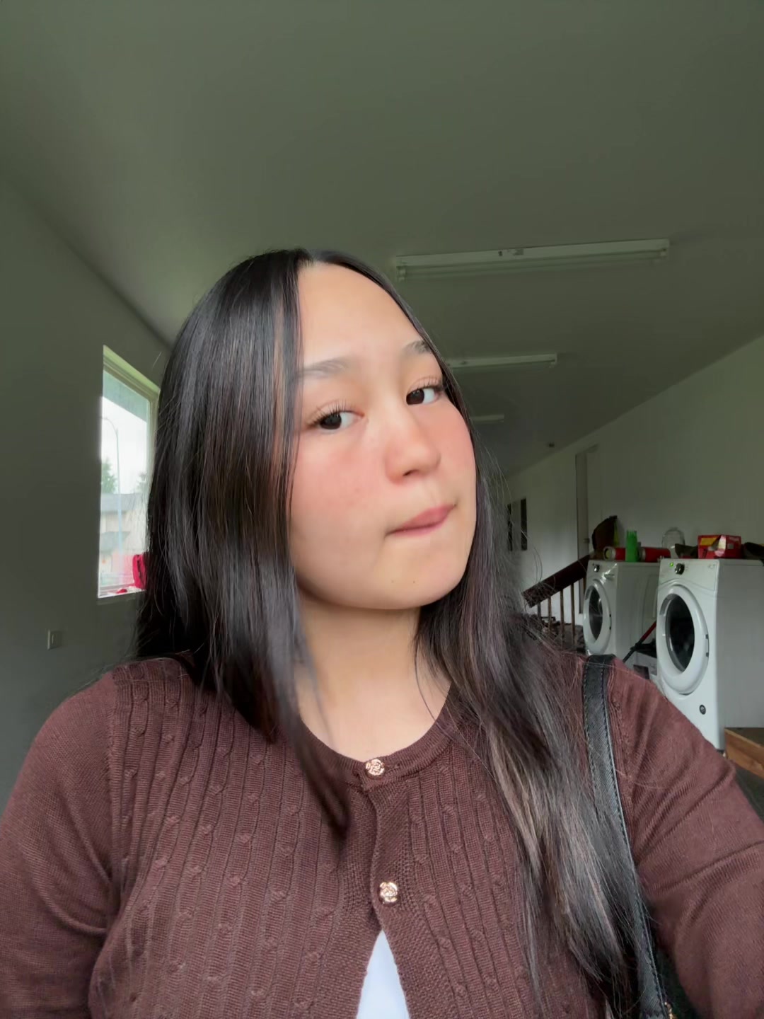 @Chanae2.O