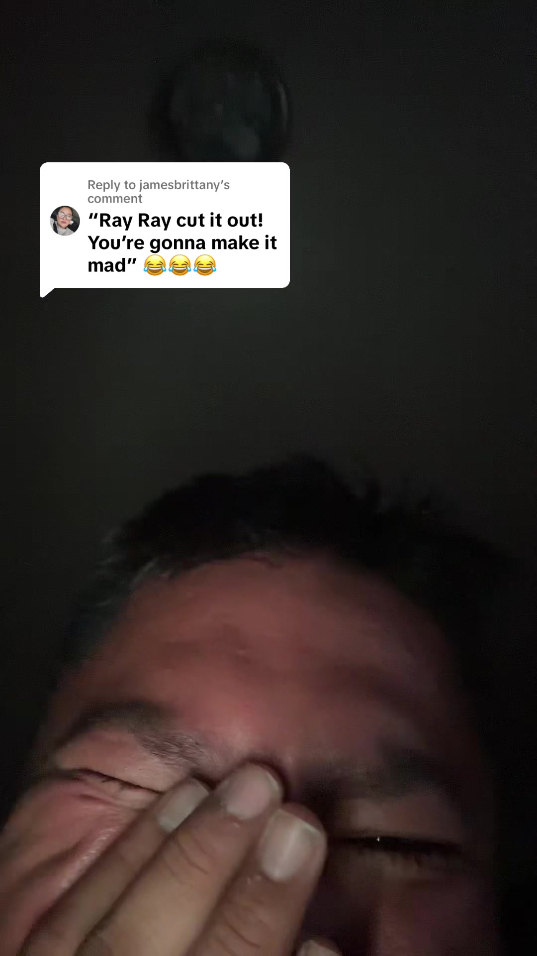 @Ocraig00