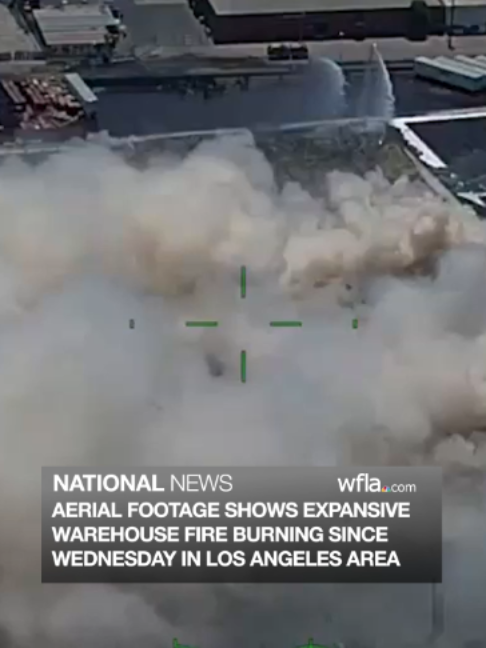 @WFLA News Channel 8