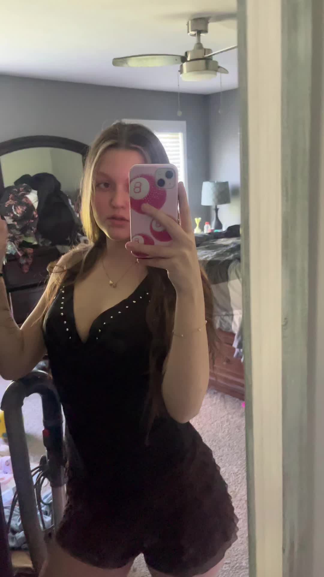 @liv