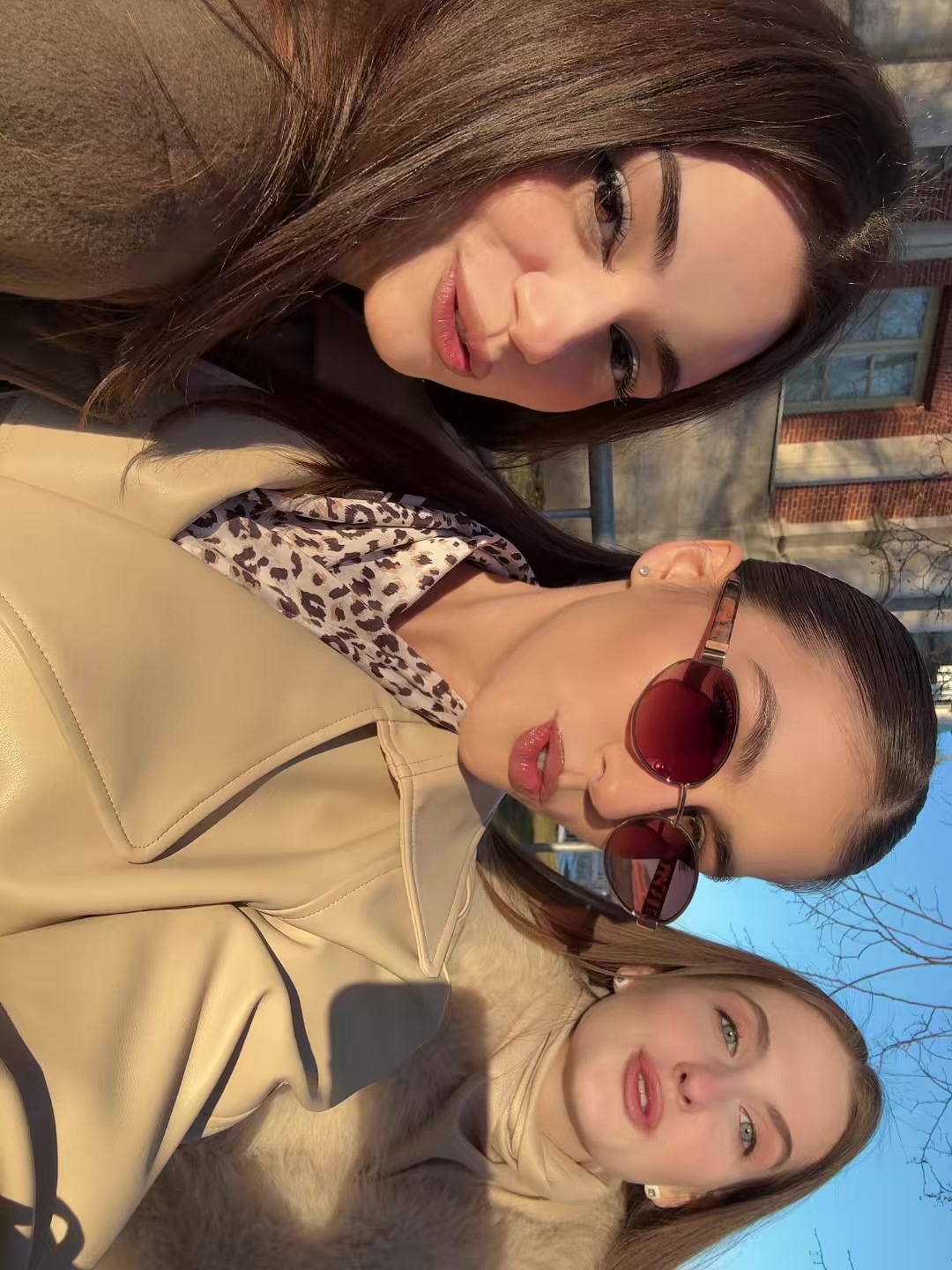 @Polina