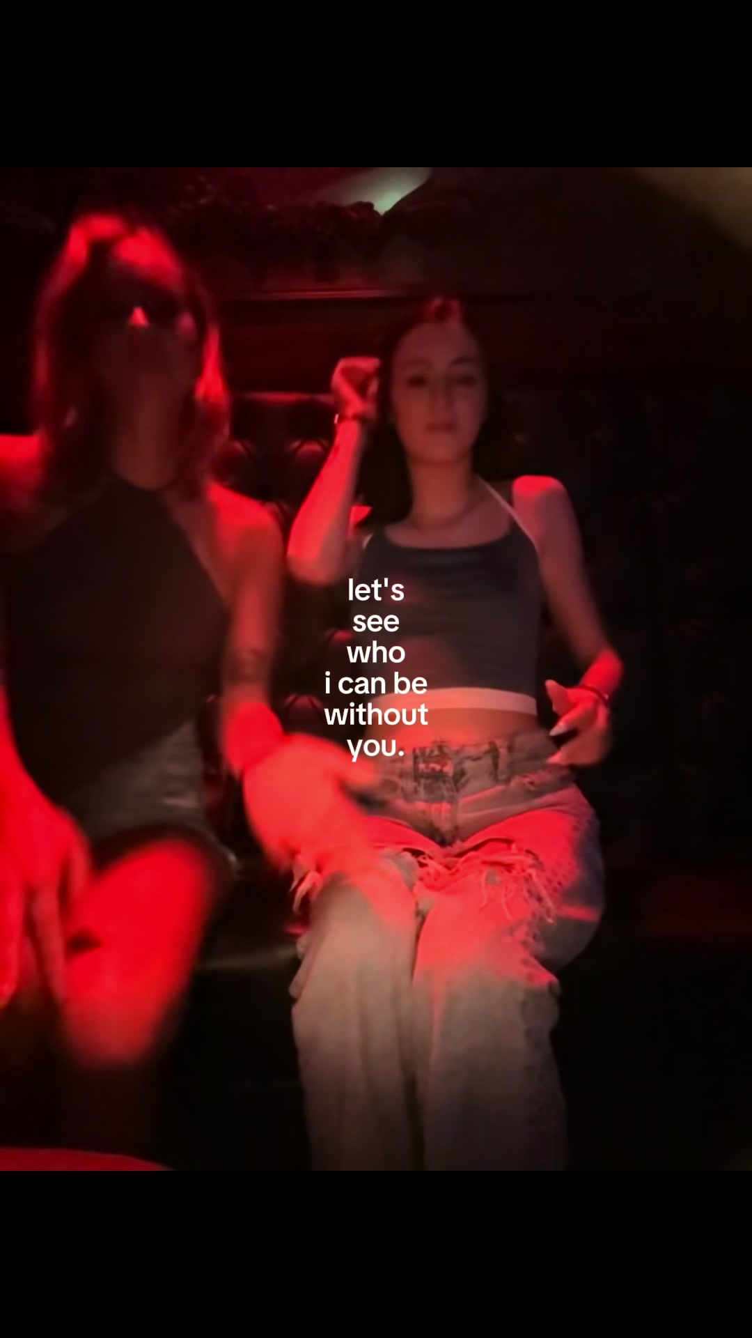 @freya🥀