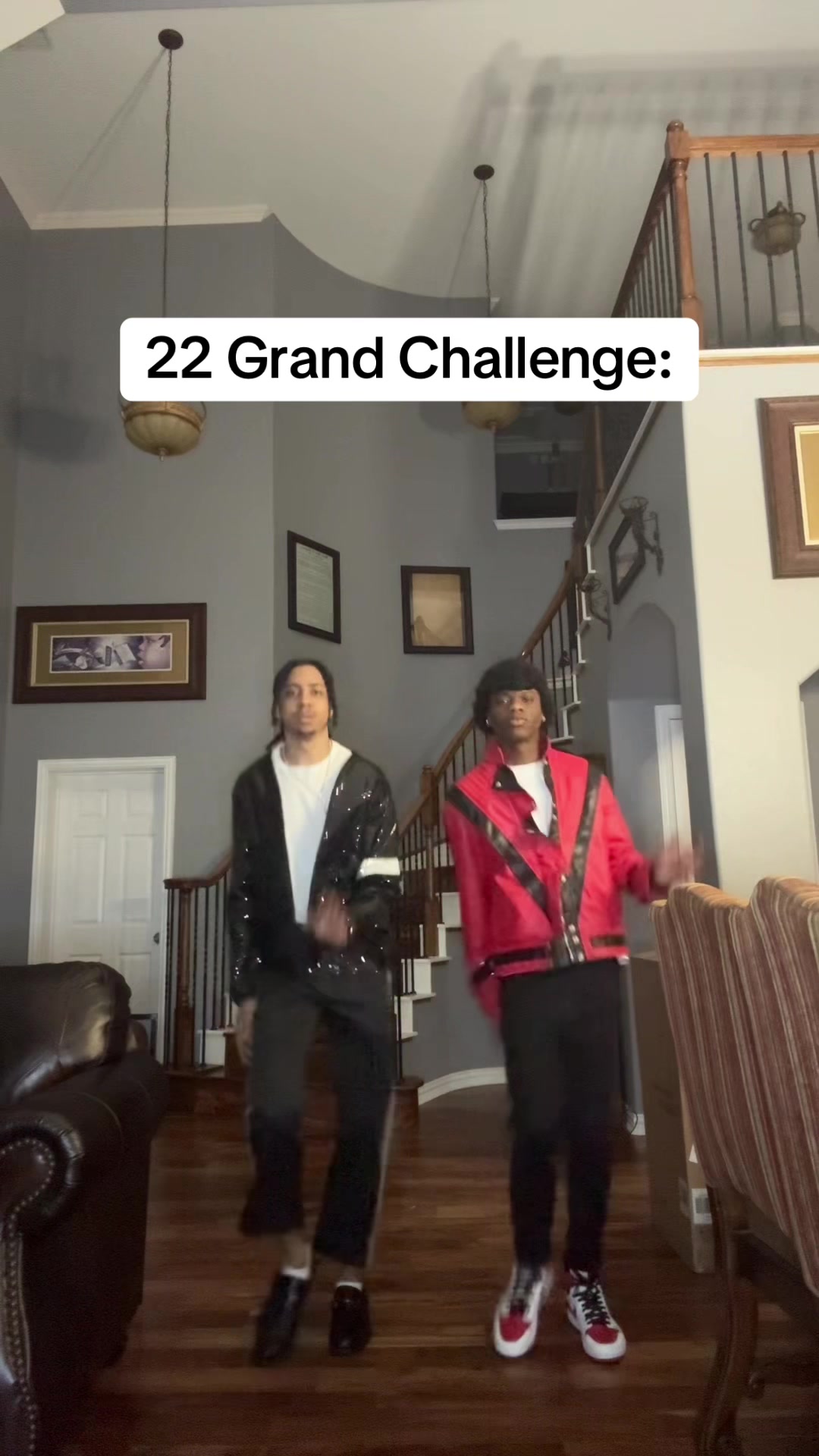 @YouTube: G2Chill