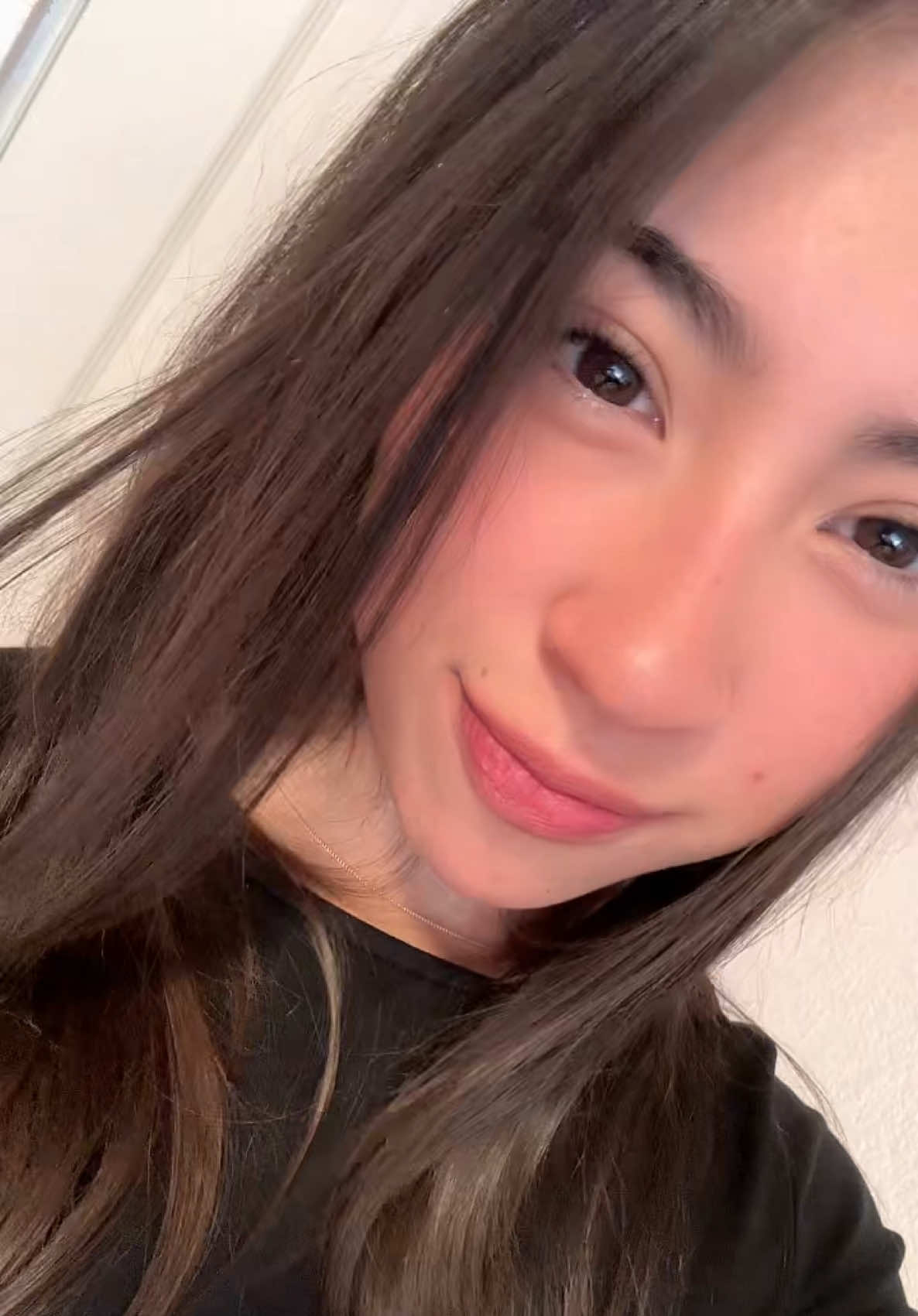 @Regina Rendón