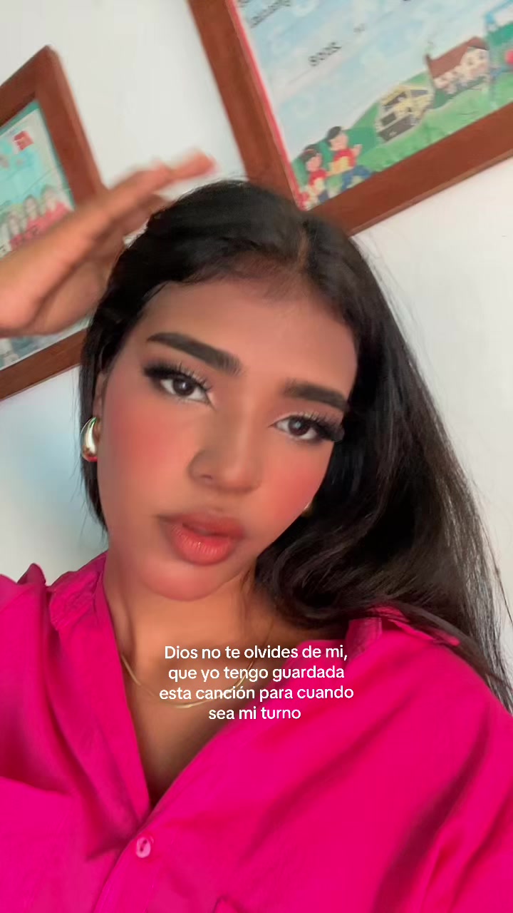 @Liuscarli💋