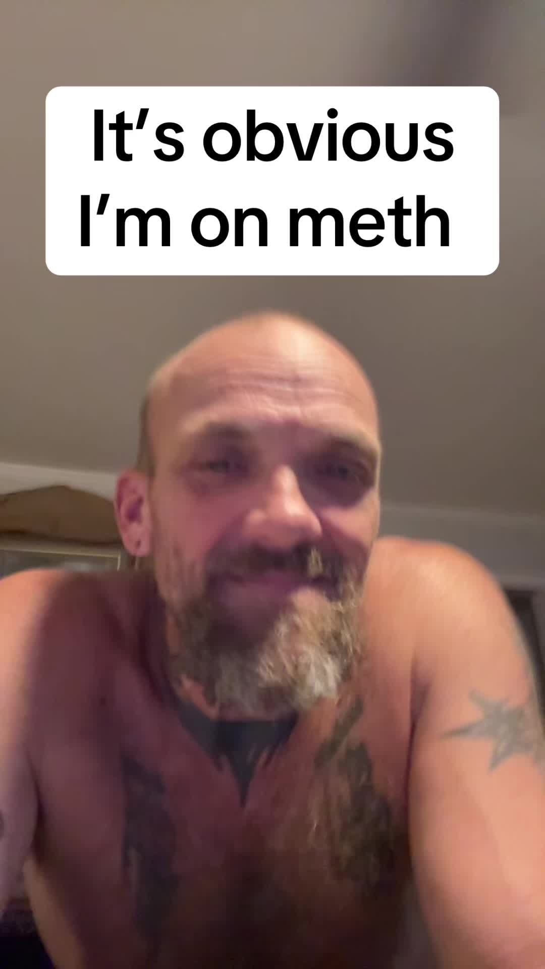 @Countree1978