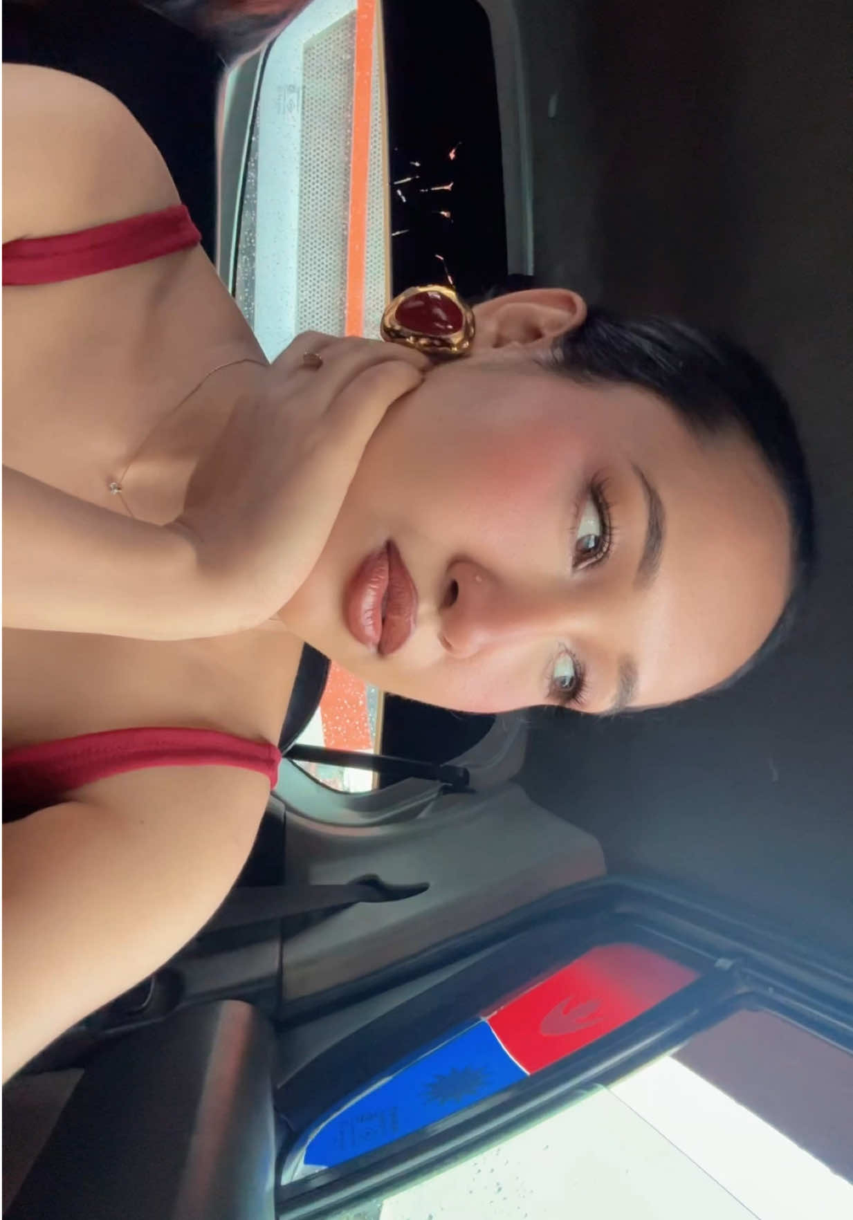 @mallikabidhwakarma