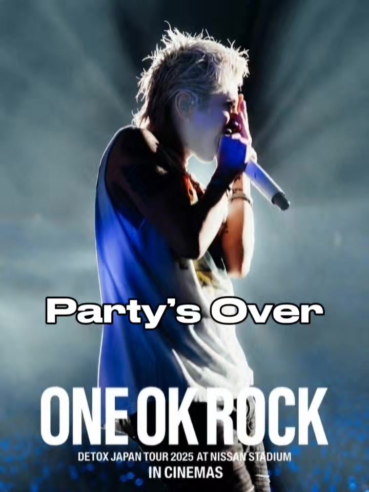 @OOR_FANSUB