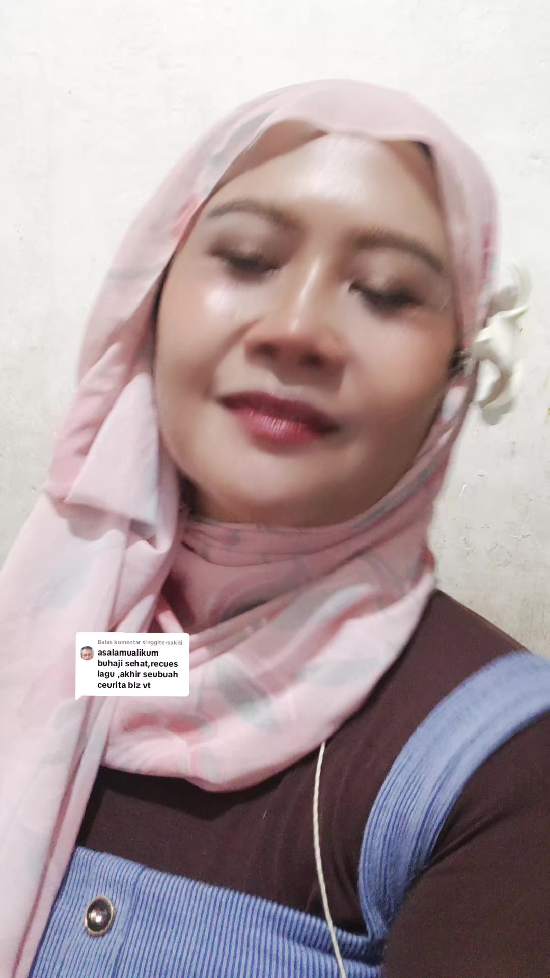@Mita Mahardika