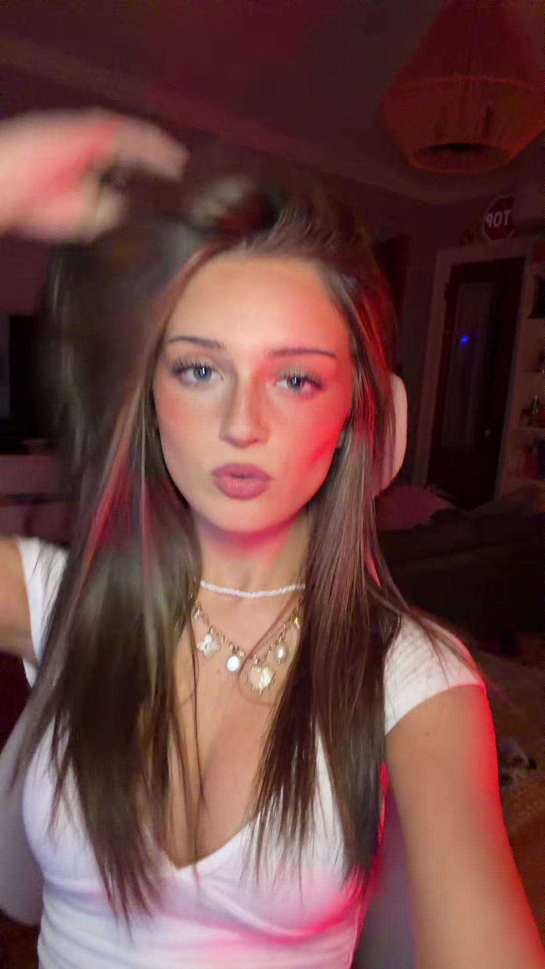 @Katie