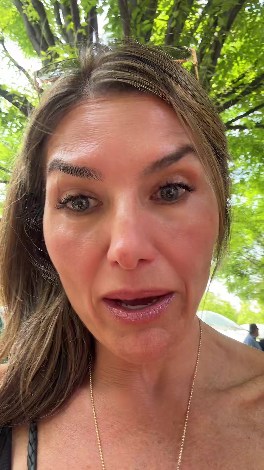 @staceyalyson