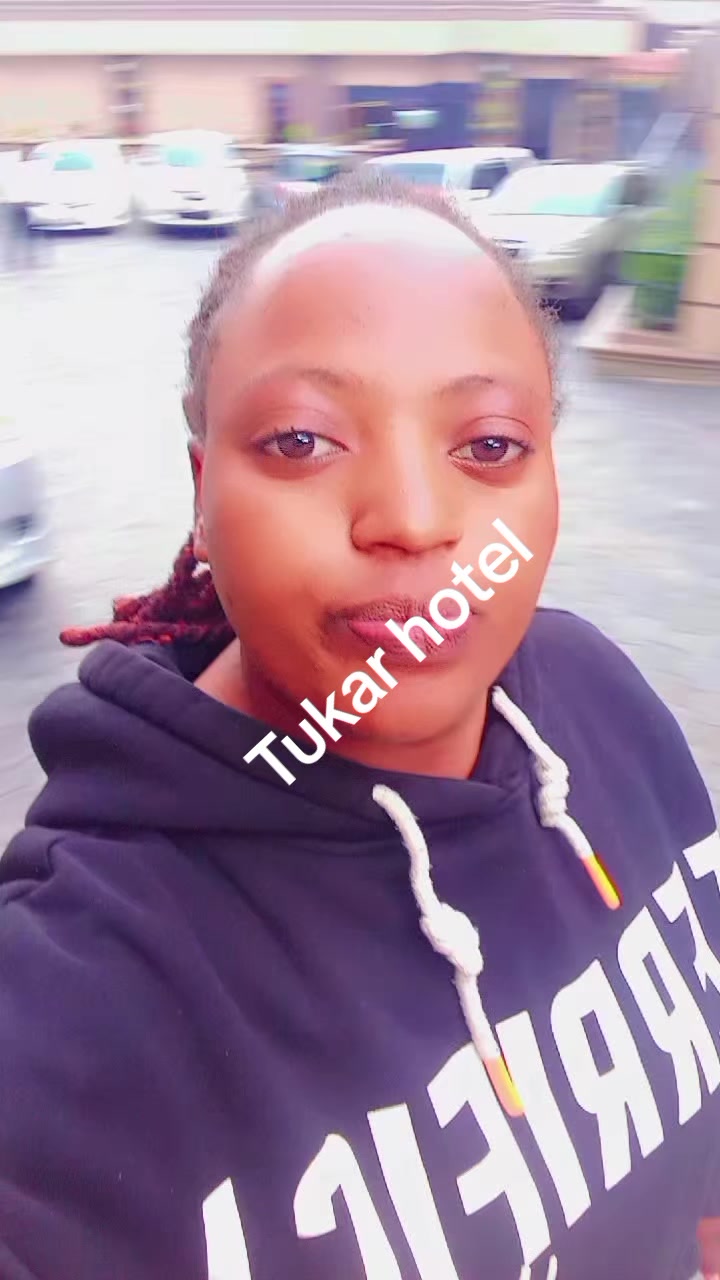 @MITOOMA GAL
