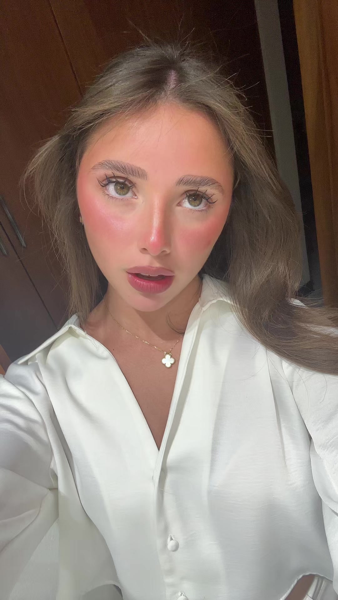 @nottivyyy
