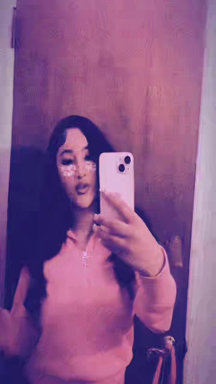 @maryisacutiepie08