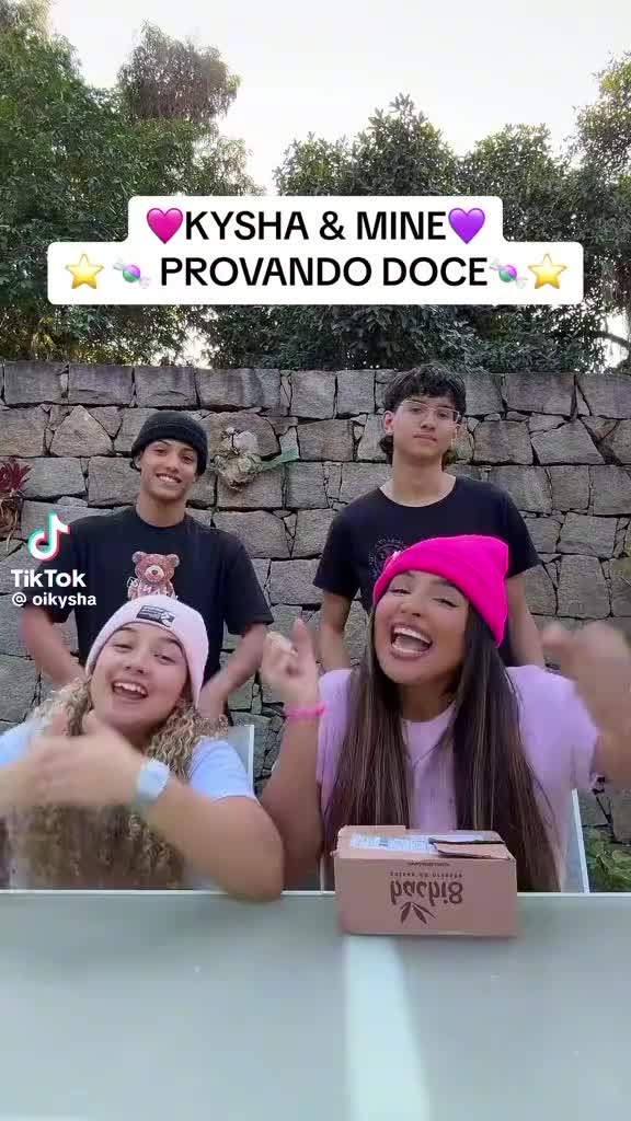 @kyshaemineamo