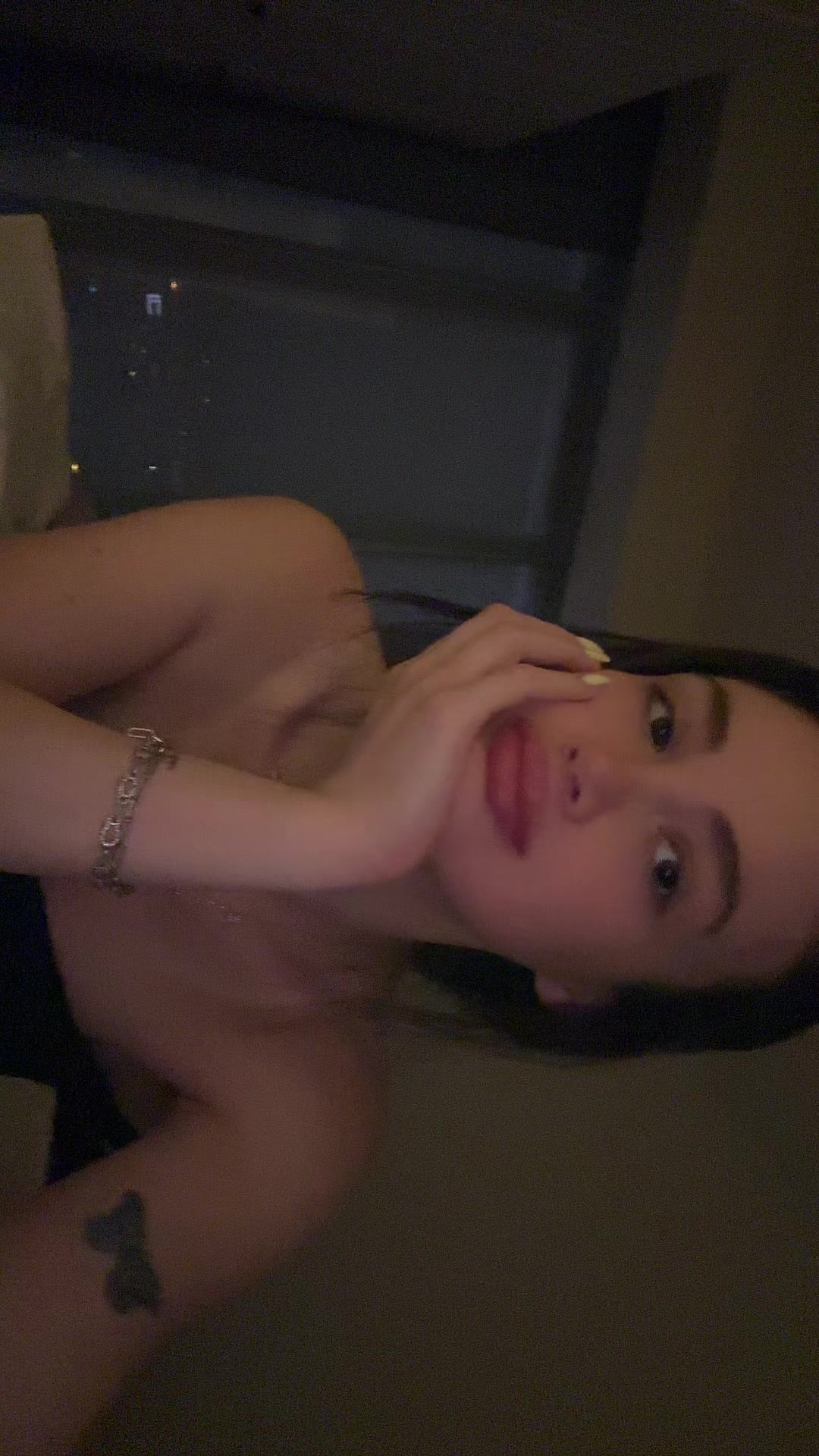 @𝒆𝒔𝒍𝒆𝒎