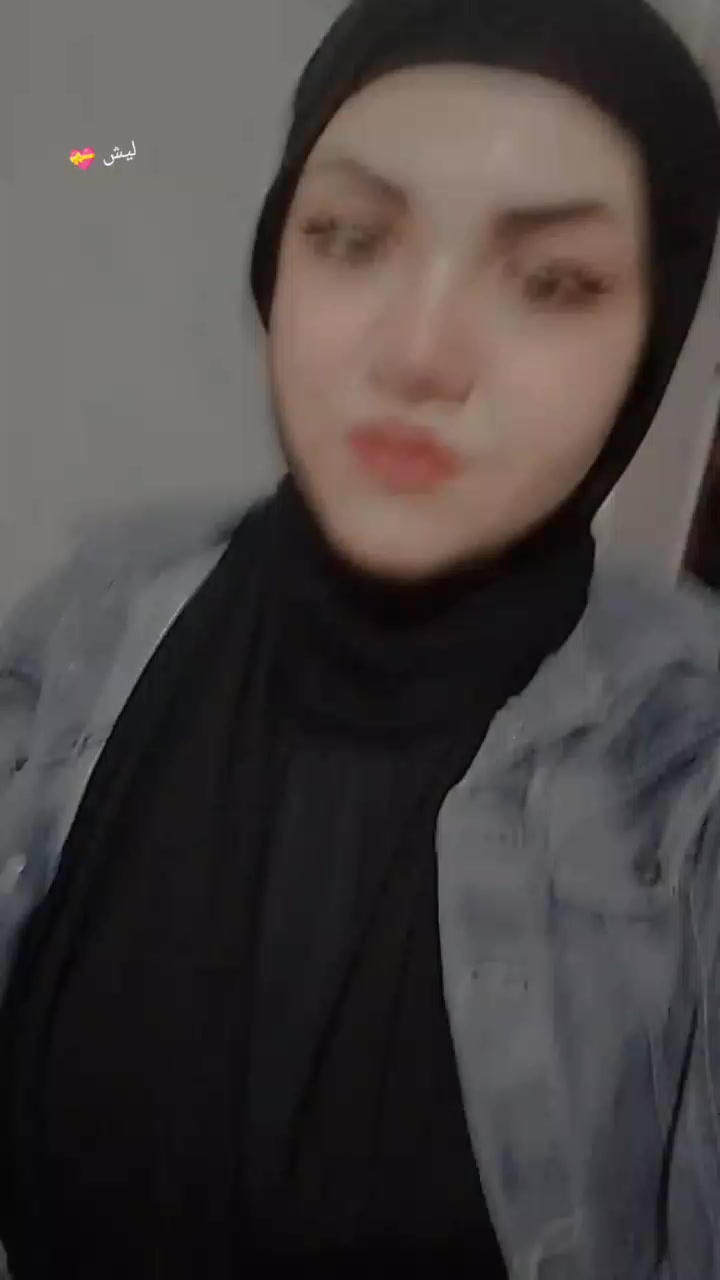 @M.S. Radwa ๐งโ๏ธ๐ฅผ