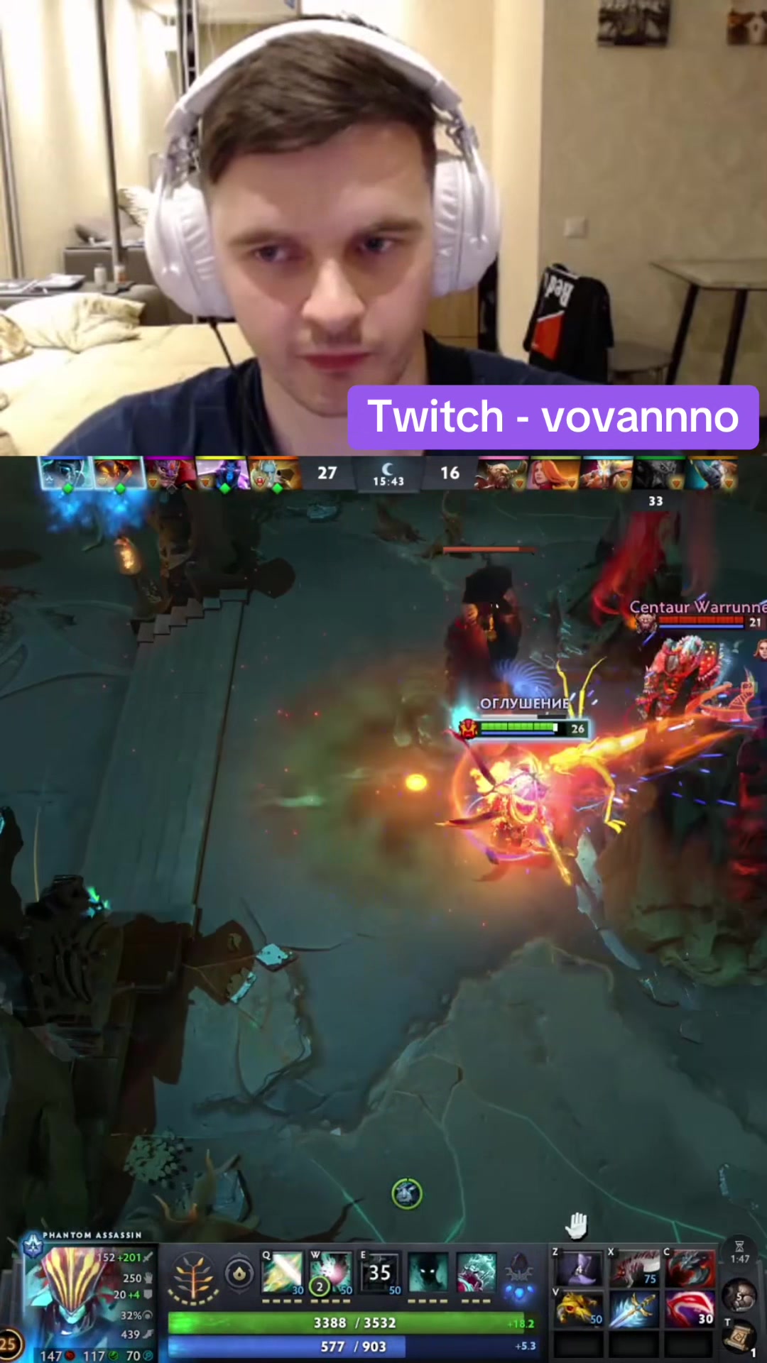@Vovannnno