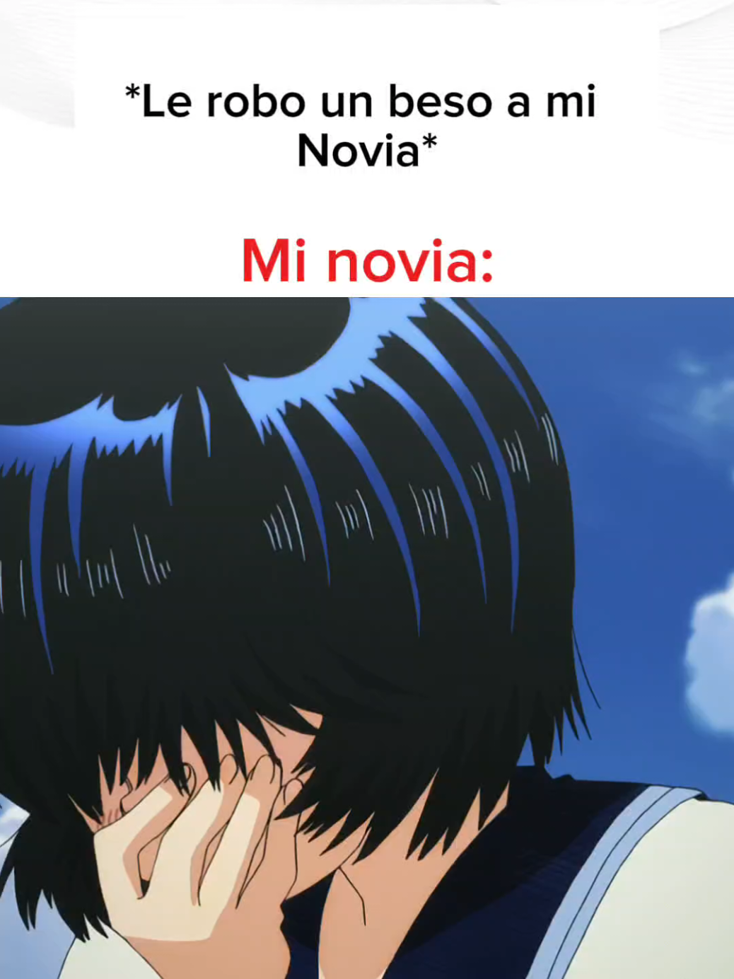 @Akiratsubaki /Anime edits