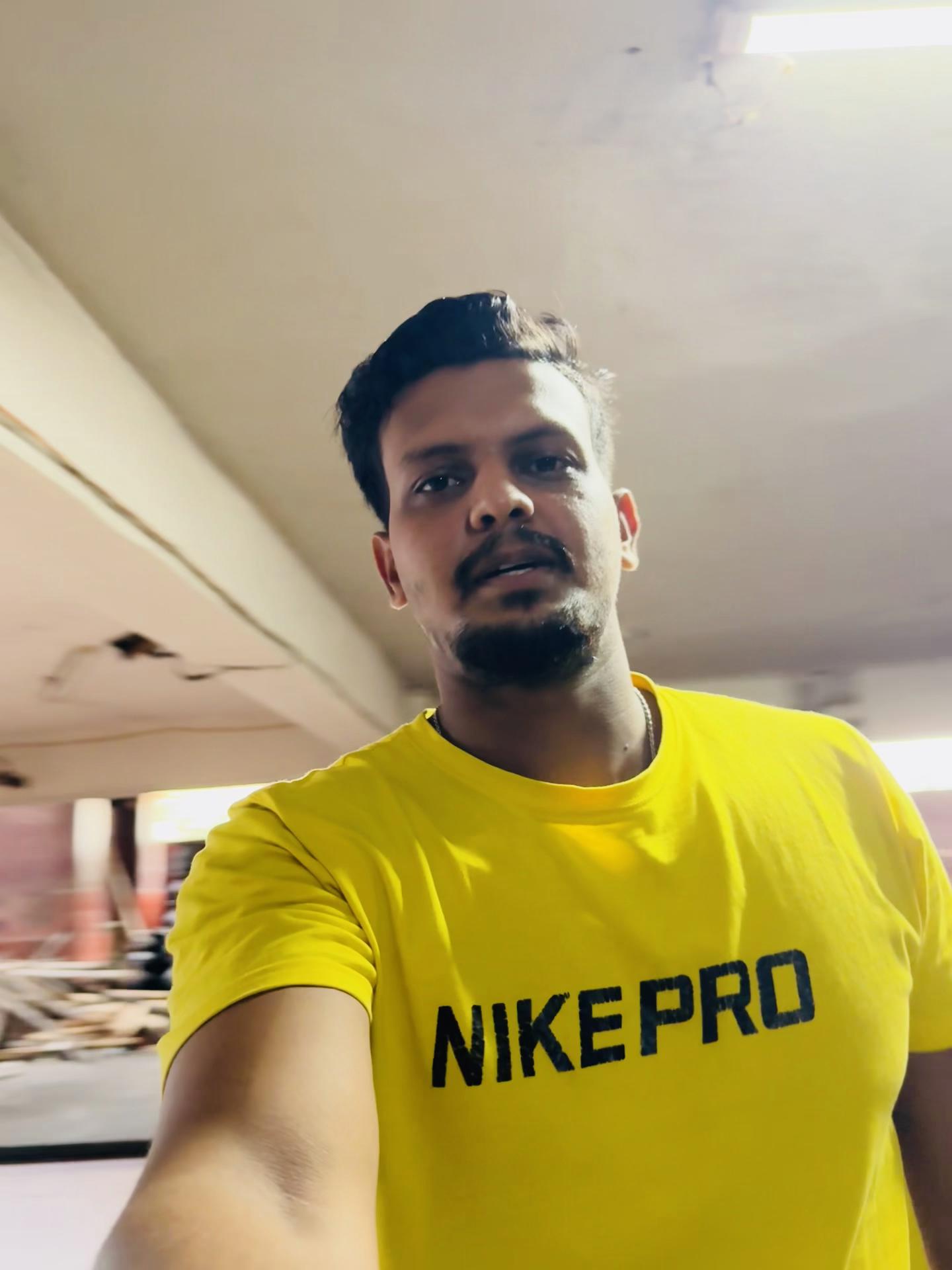 @Akash Dey
