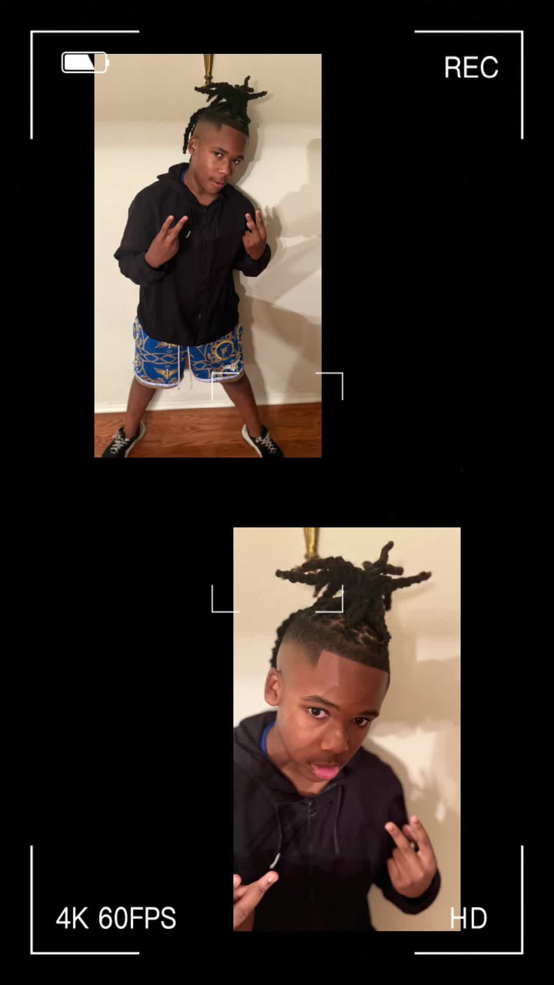 @RealLifeWitReRe