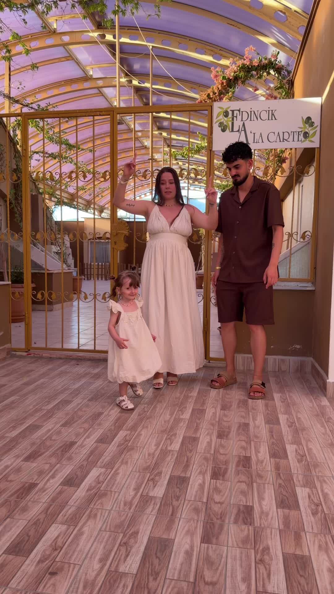 @Yağmur Parlak Gardiyanoğlu