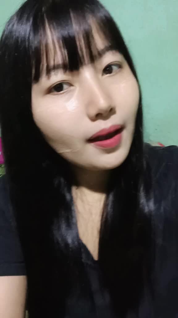 @ð¯ðµ Adore ð¯ðµ