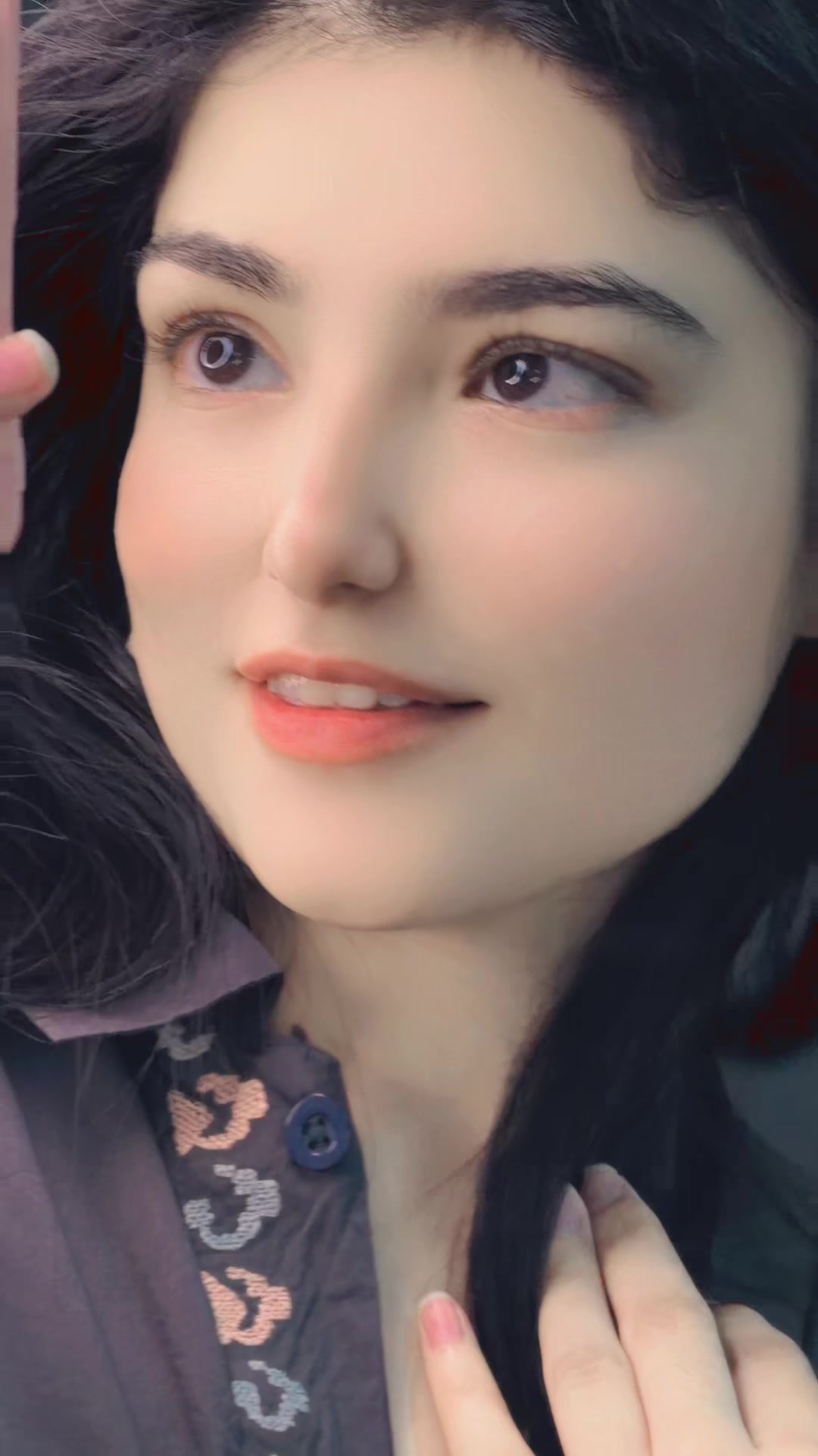 @🌸تہمینہ🌺
