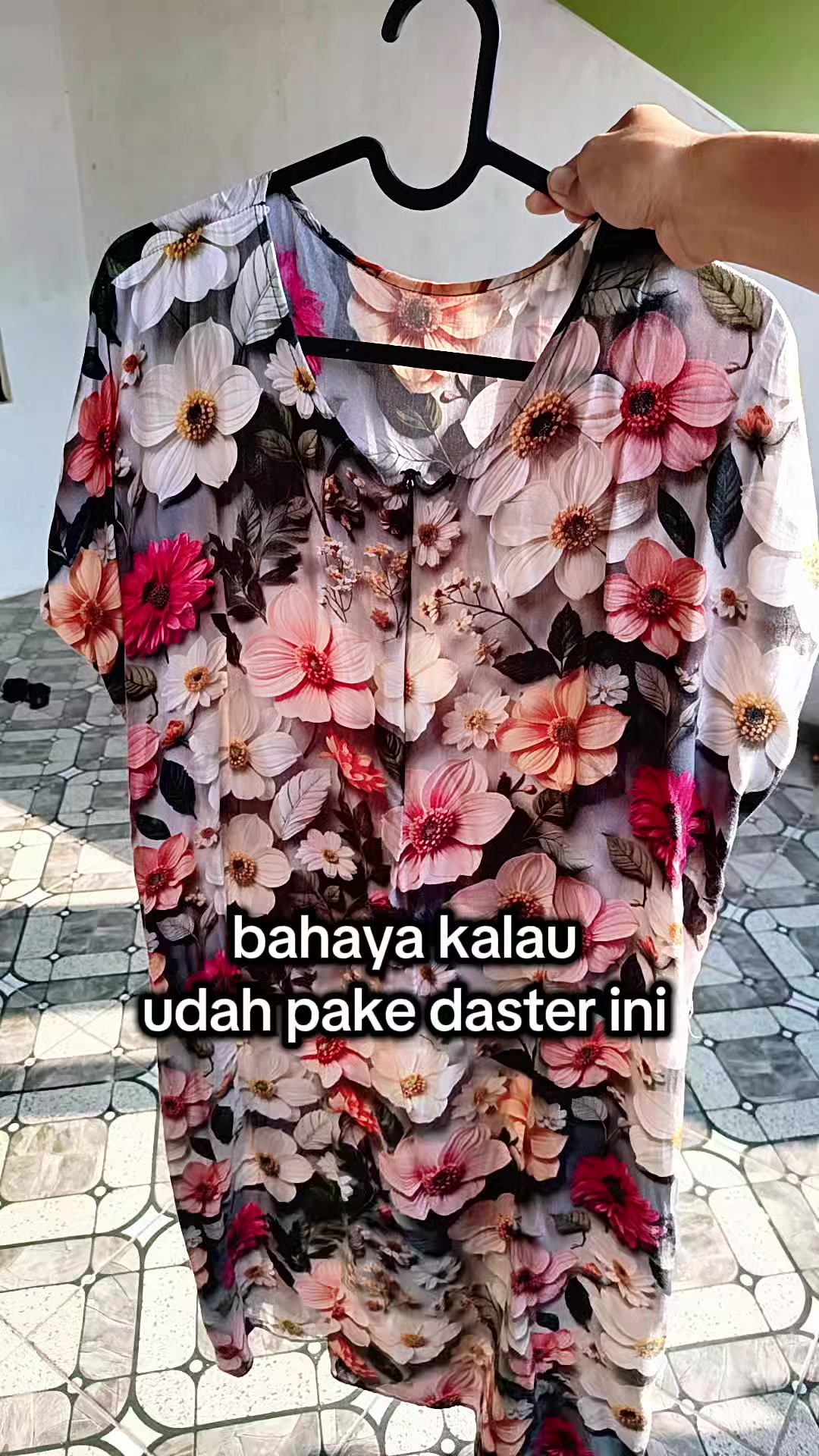 @Toko Bu Fia