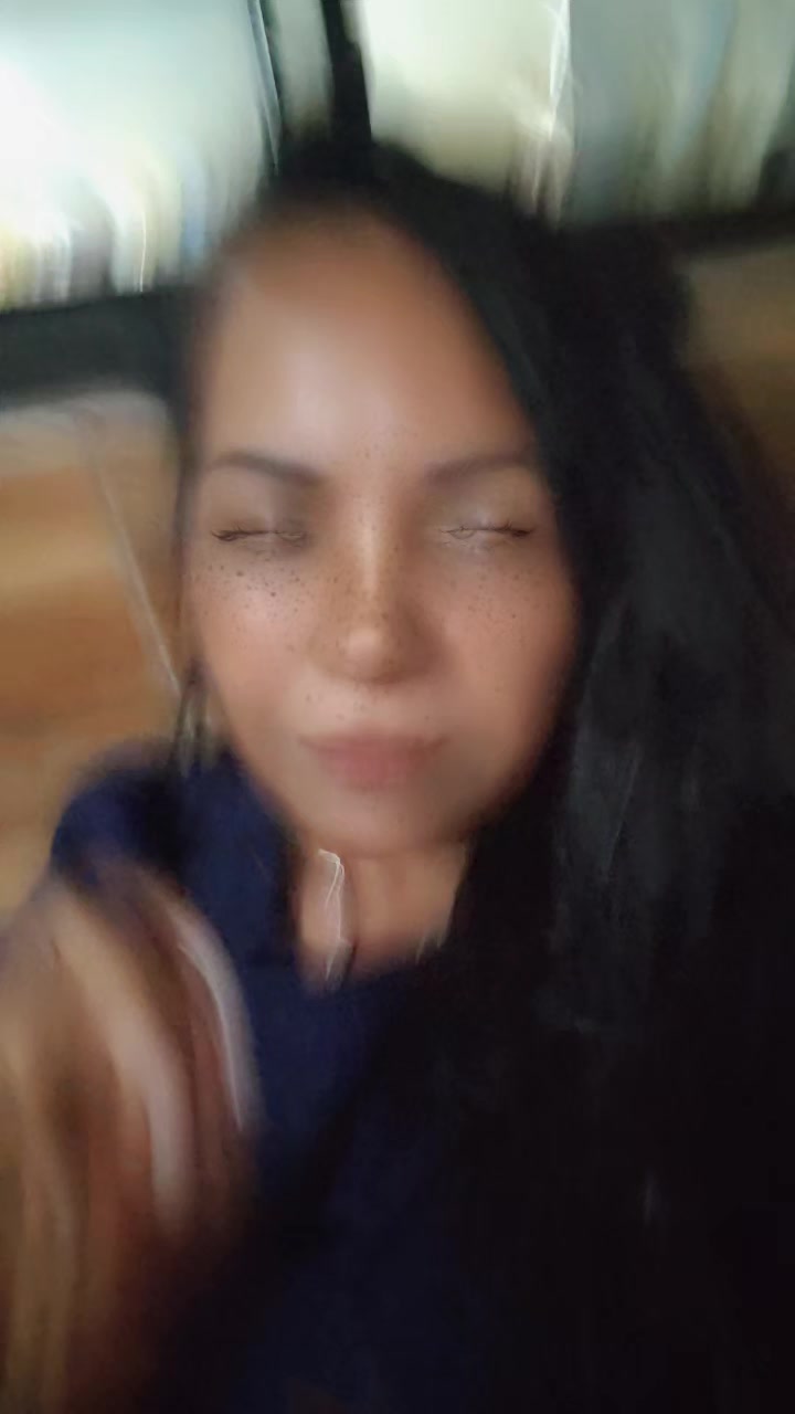 @Eneida Pinheiro