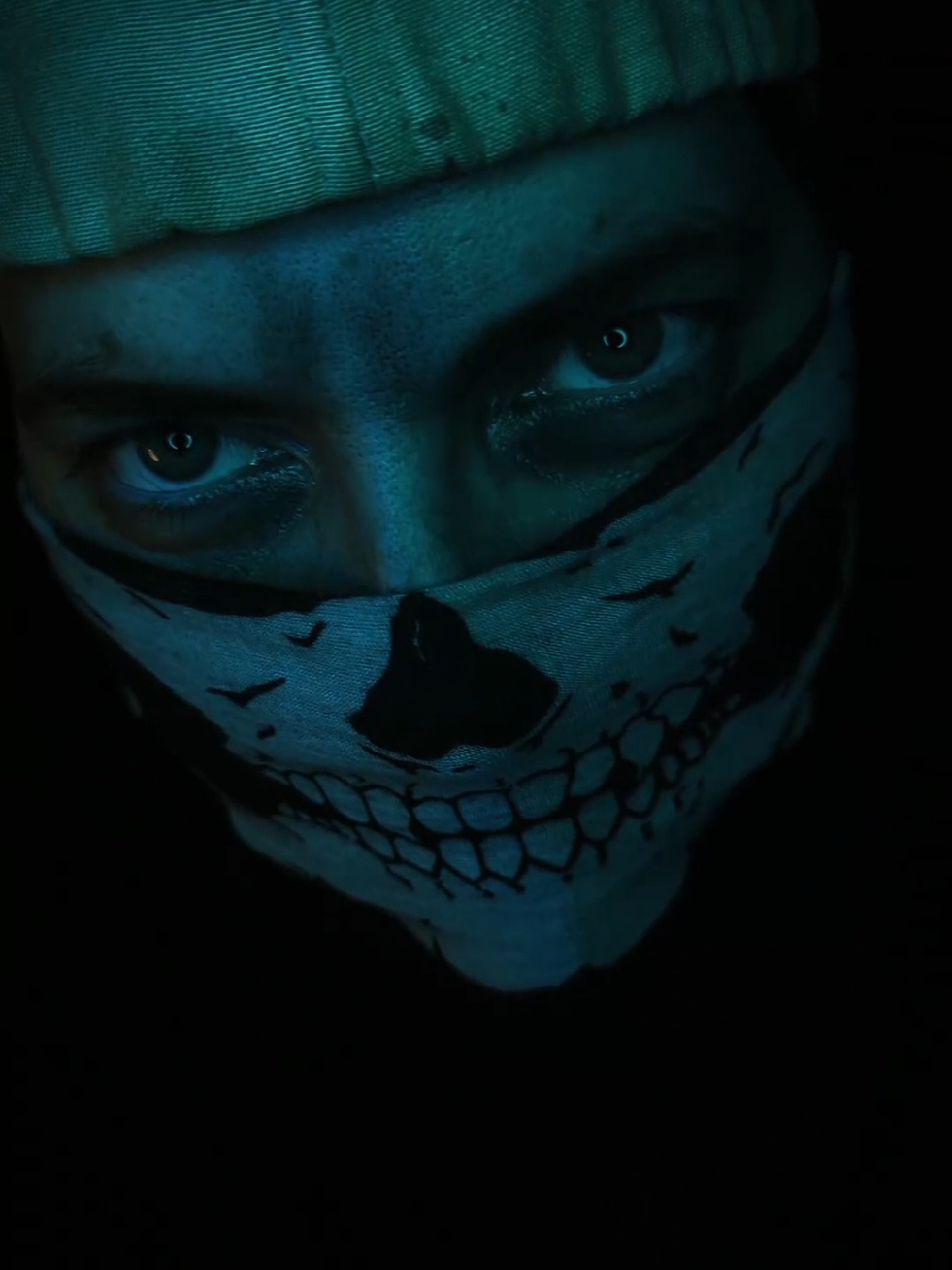 @𝖄𝖔𝖚𝖗𝕯𝖆𝖗𝖐𝖁𝖎𝖈𝖊 🥀