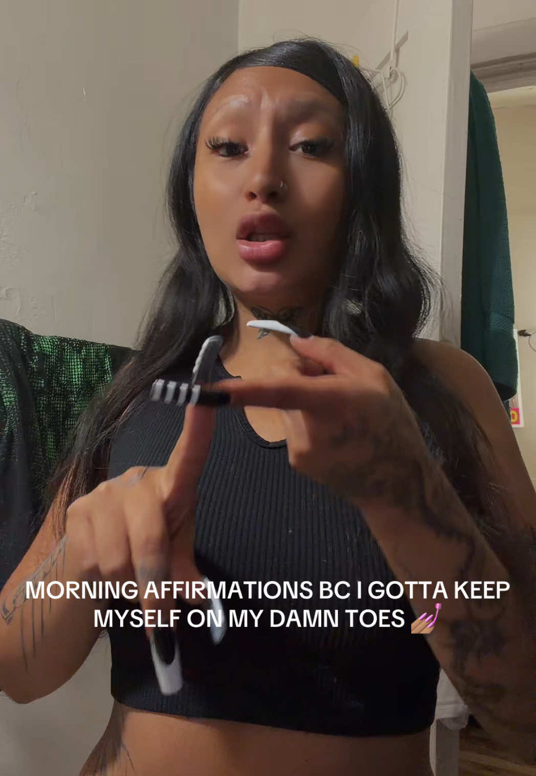 @TECHGRL