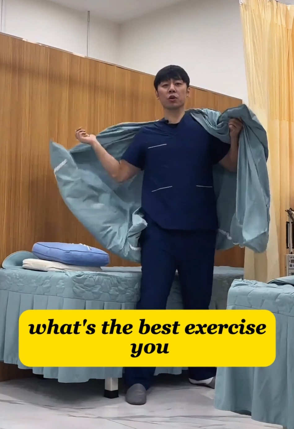 @Enjoyable Tips