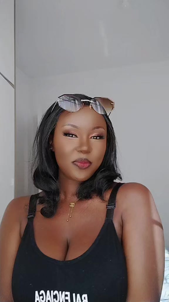 @little_ chebet🌞💎