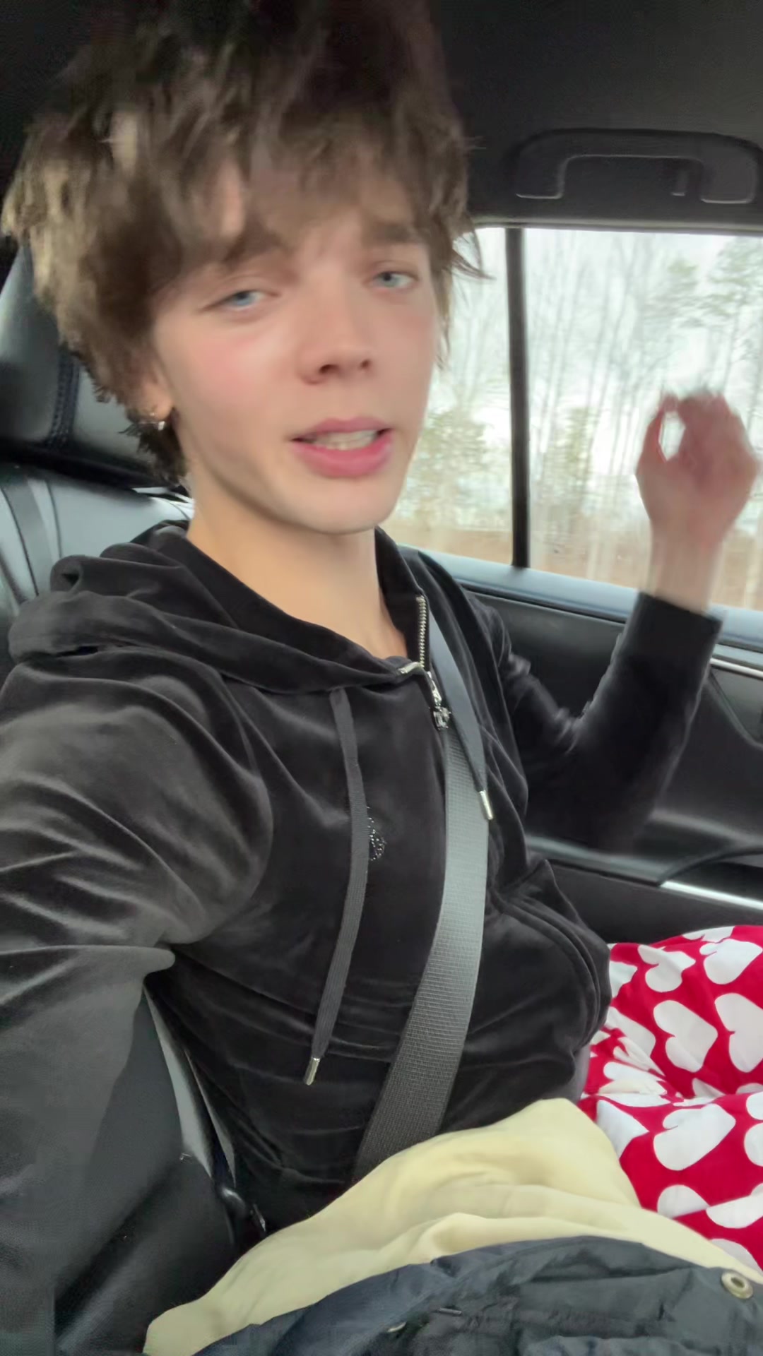 @not.holden