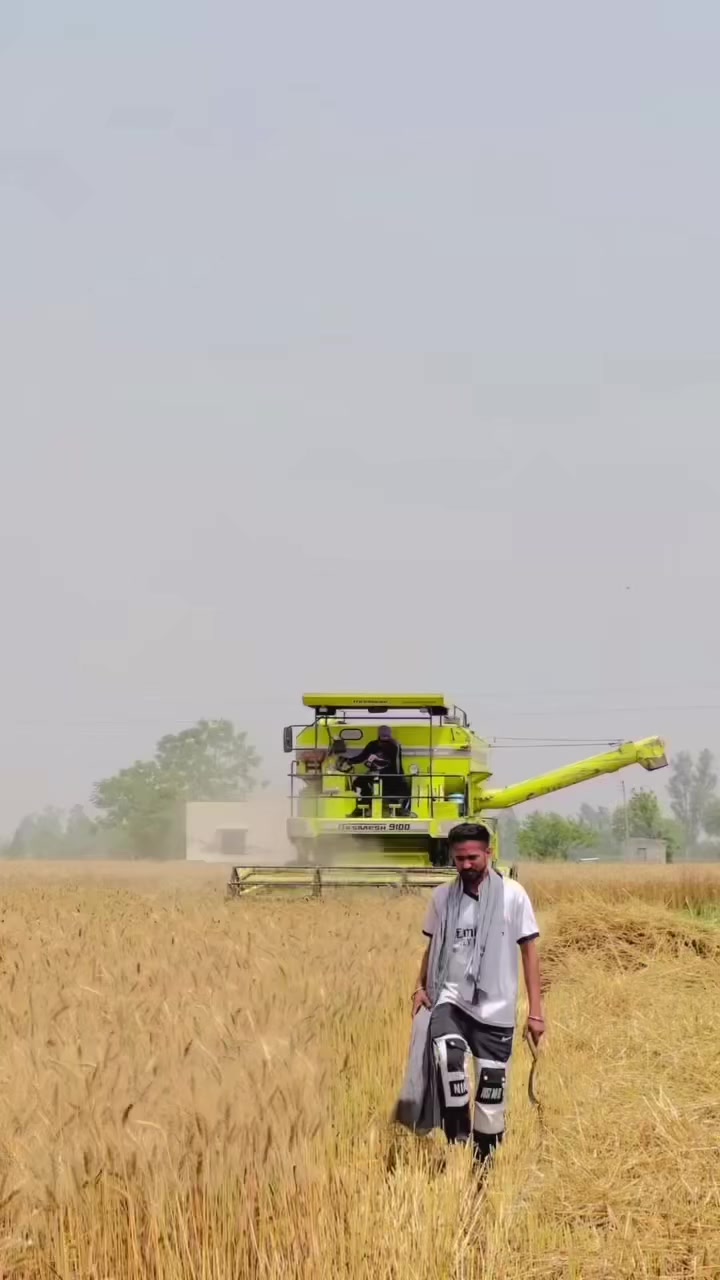 @Jashan Virk