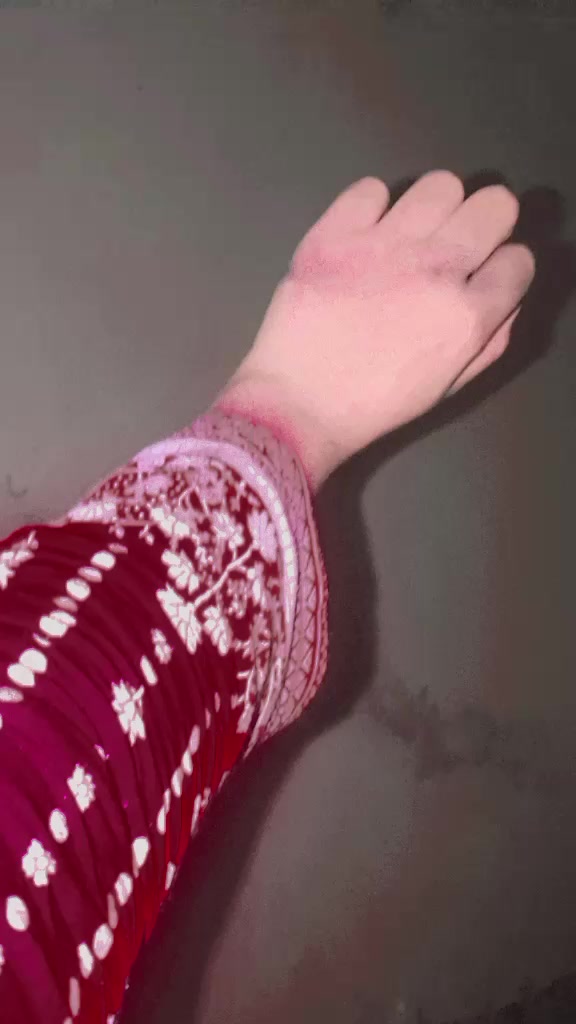 @ZaHra Rajput🦇✌️