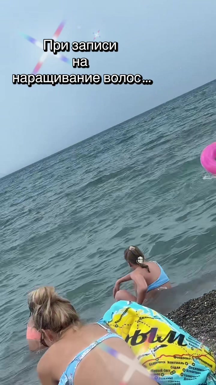 @Chuzhaya71