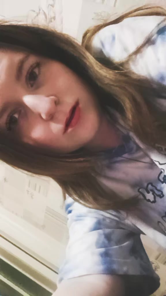 @_Yulis_