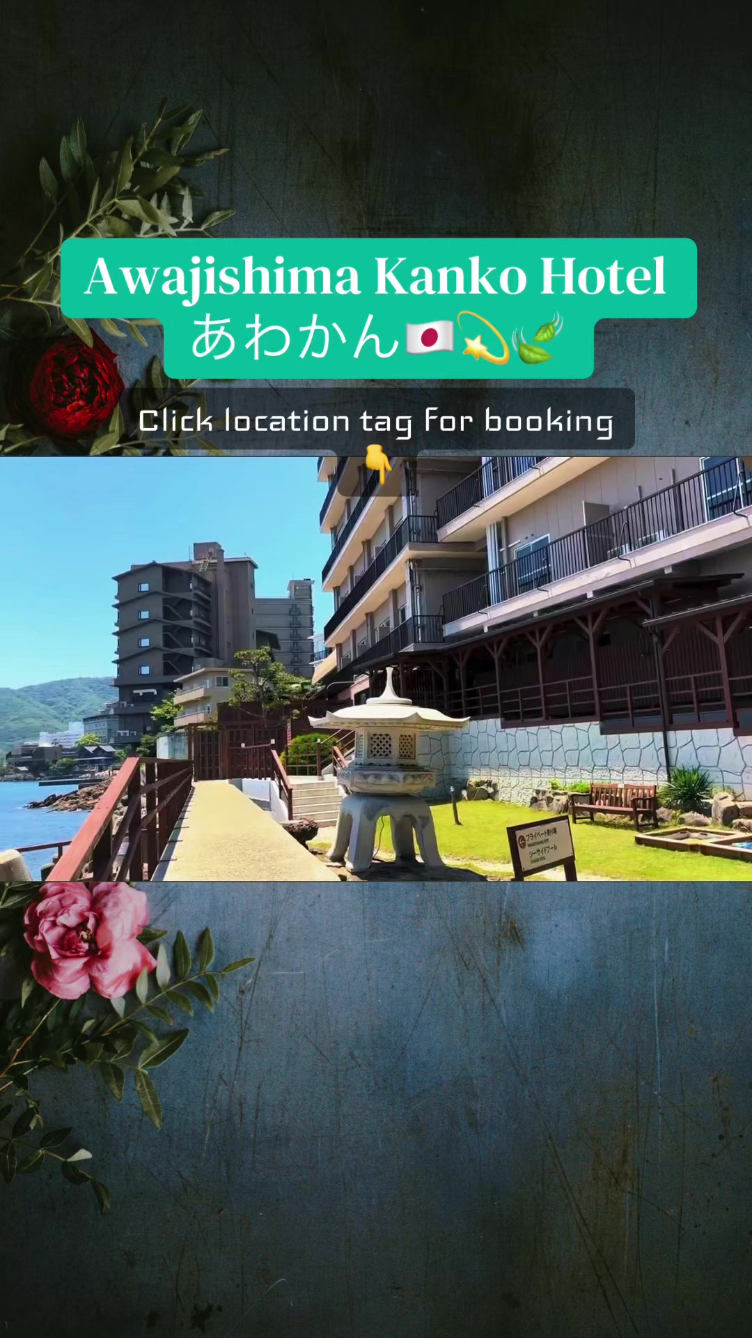 @💕🇯🇵サヌ🇱🇰💕