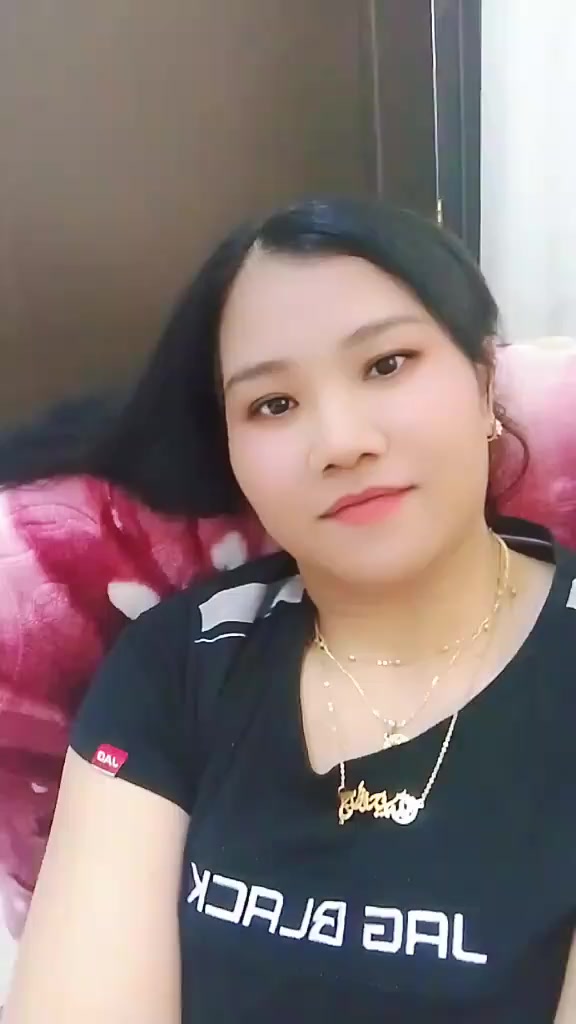 @Nur Ihsan jelantik