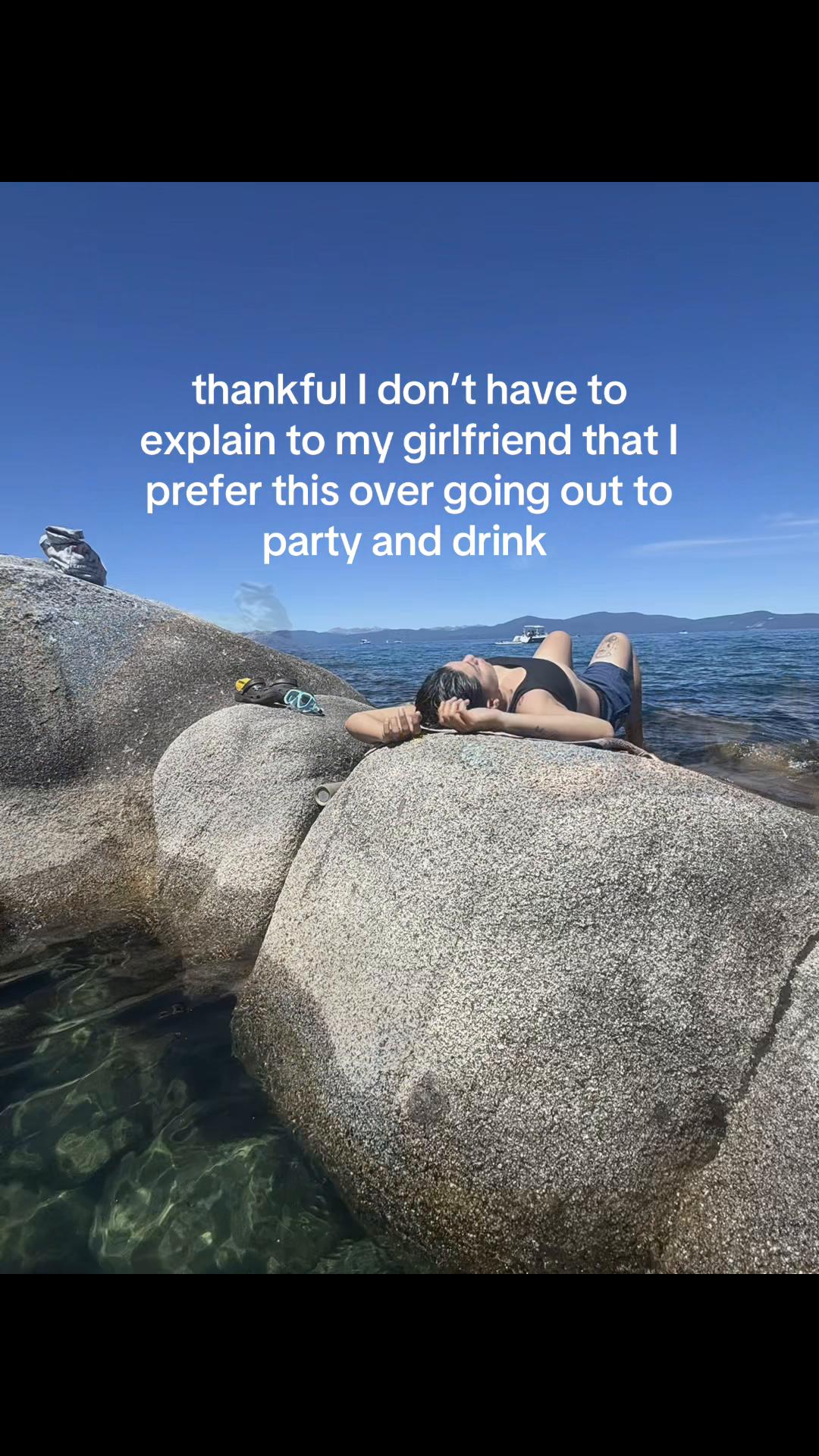 @danielle🌹