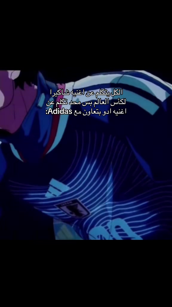 @ـ