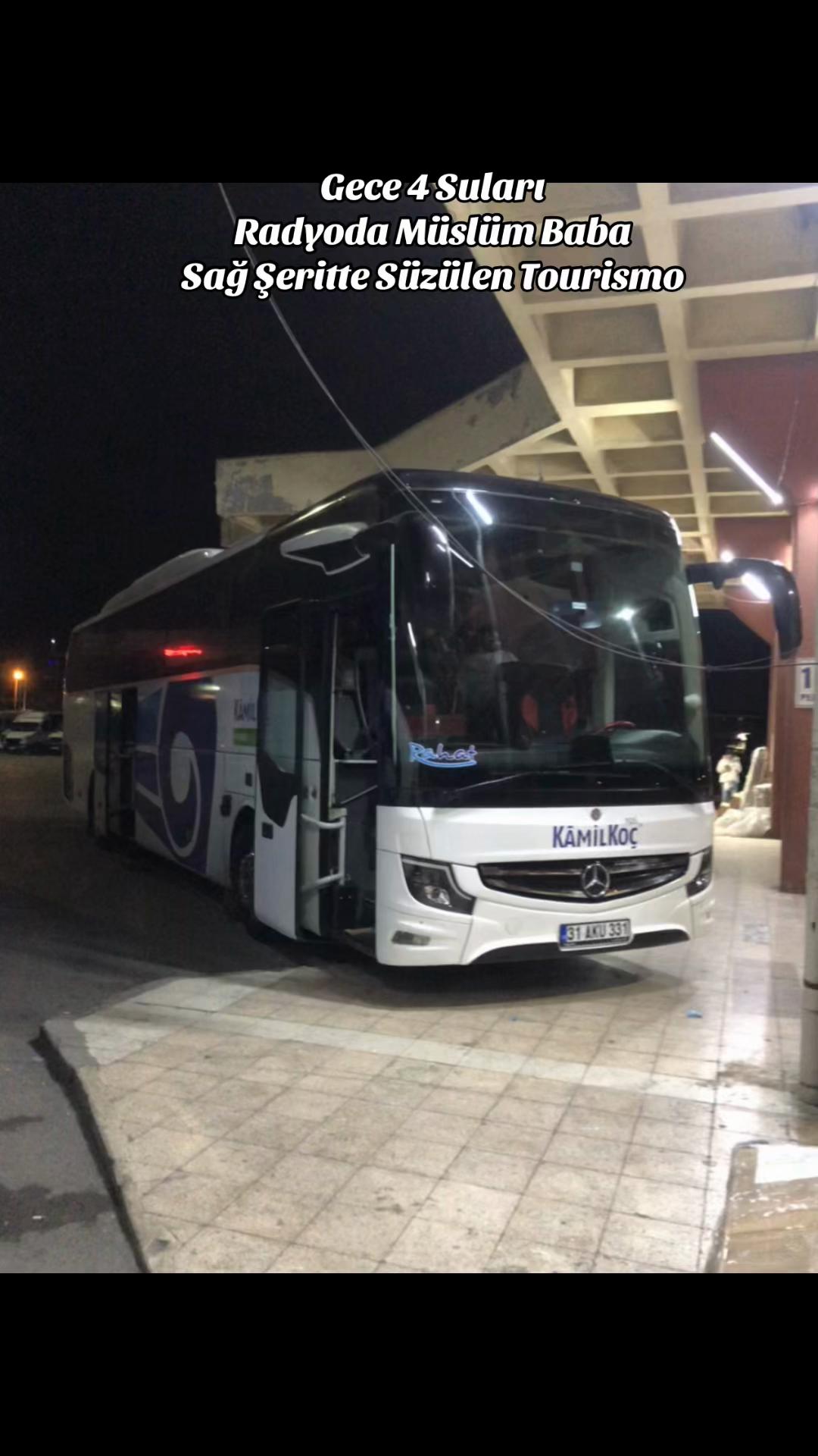@Kadirhan Karaaslan