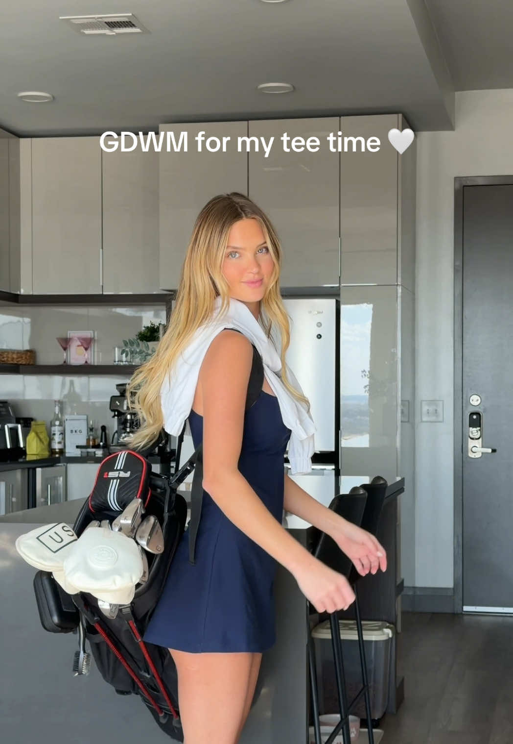@Paige Mackenzie