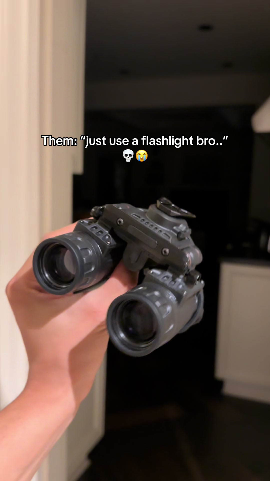 @nightoperators